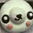 木村慧人