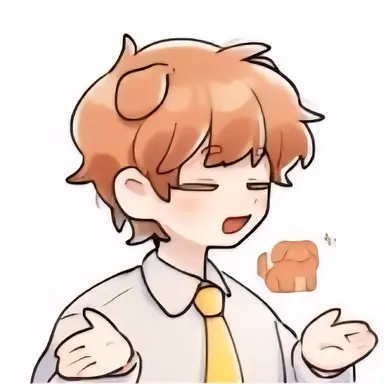 Profile image of 덕개