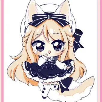 Profile image of 여린