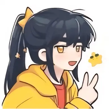 Profile image of 각별