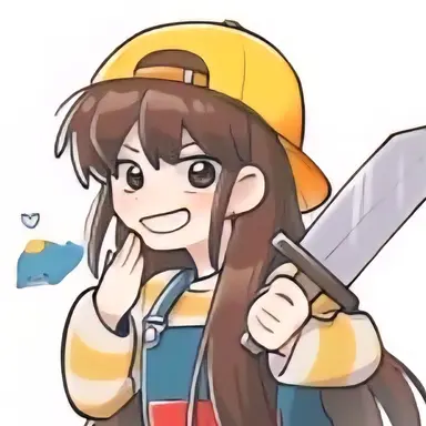 Profile image of 잠뜰