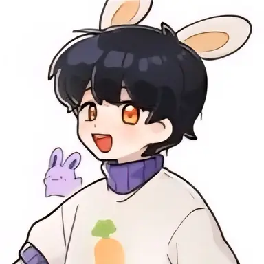 Profile image of 수현