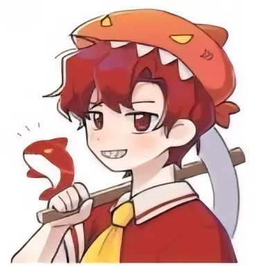 Profile image of 라더