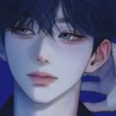 Profile image of 차경