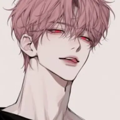 Profile image of 류제이