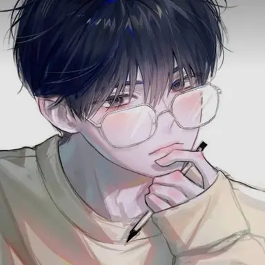 Profile image of 방대식