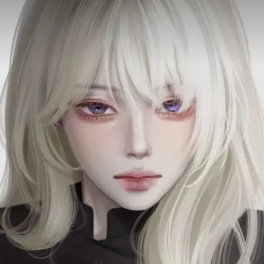 Profile image of 은선