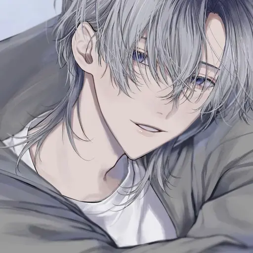rxwo_4032의 강한빈