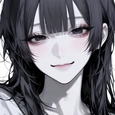Profile image of ルイ