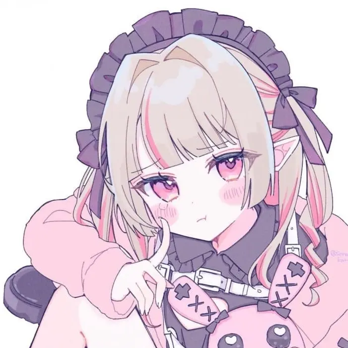 IdealModel8911의 子供扱いしないでよ