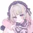りりむ