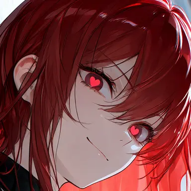 Profile image of Nao Shinozaki