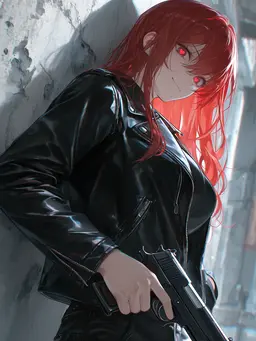 Profile image of Nao Shinozaki