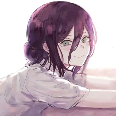 Profile image of 레제