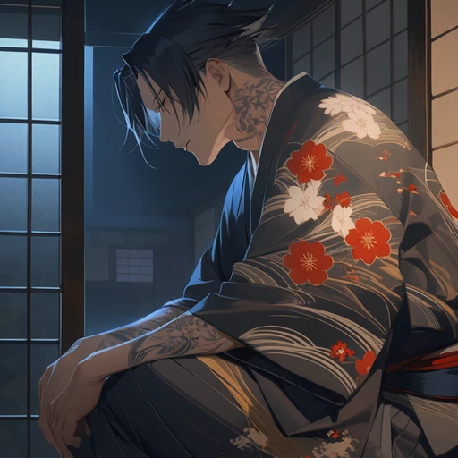 山吹允人