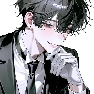 Profile image of Shitsuya