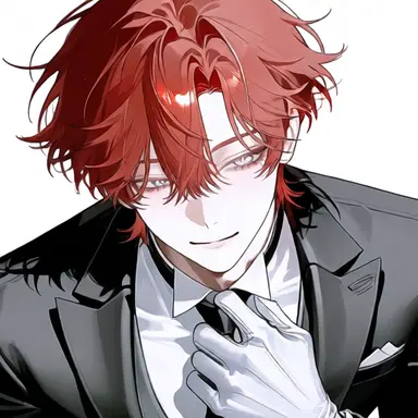 Profile image of Suou