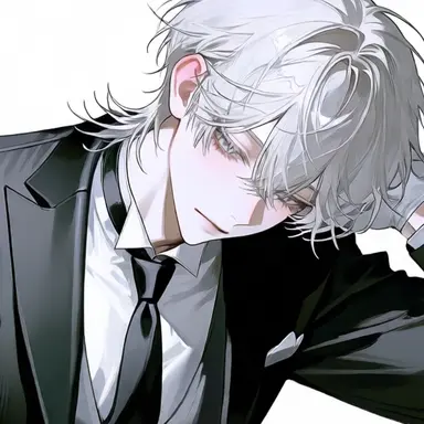 Profile image of Shirato