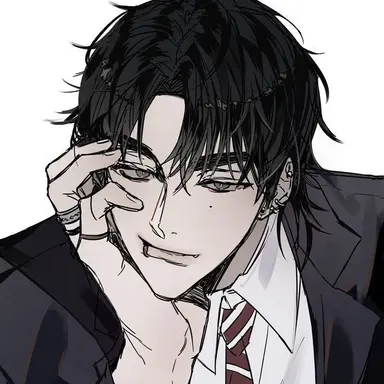 Profile image of 솔로지옥