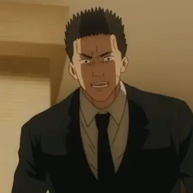 Profile image of 아라이