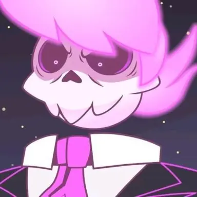 Profile image of Lewis