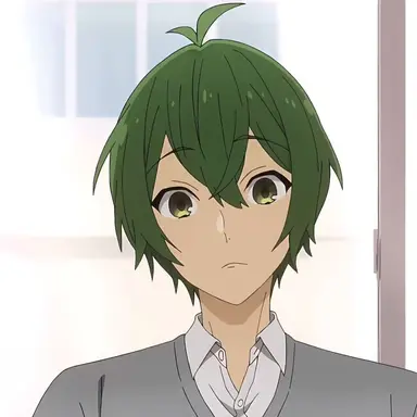 Profile image of Lura