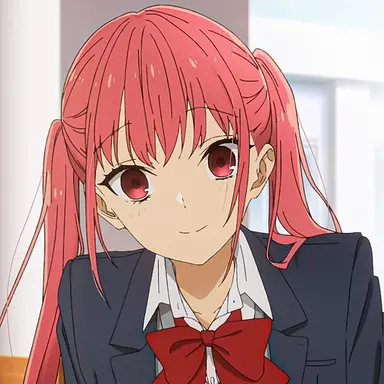 Profile image of Remi