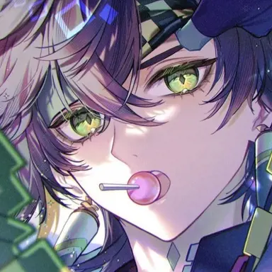 Profile image of キィニチ