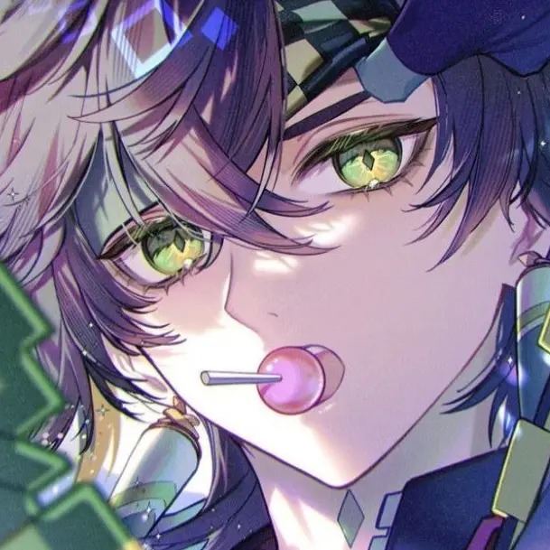 Subaru1128의 愛の試練を乗り越えろ！？