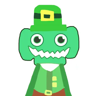 Profile image of クローバーパット