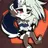 loona