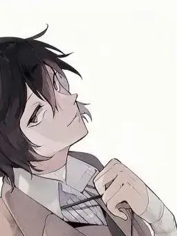 StupidMamba7569의 ダザコン専用！！！