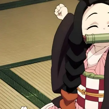 Profile image of 네즈코