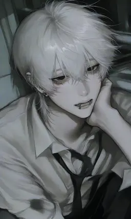 Profile image of 루제