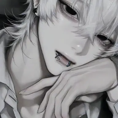 Profile image of 루제