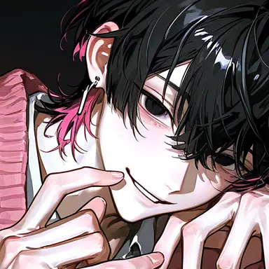 Profile image of 이즈미
