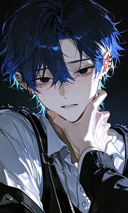 Profile image of 린네