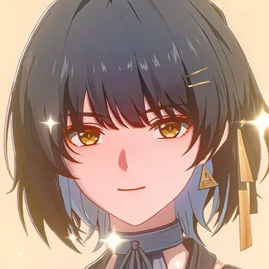 Profile image of 漂泊者