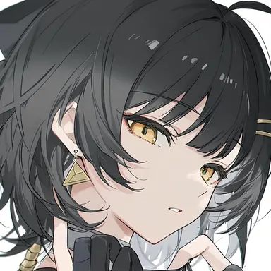 Profile image of 방랑자