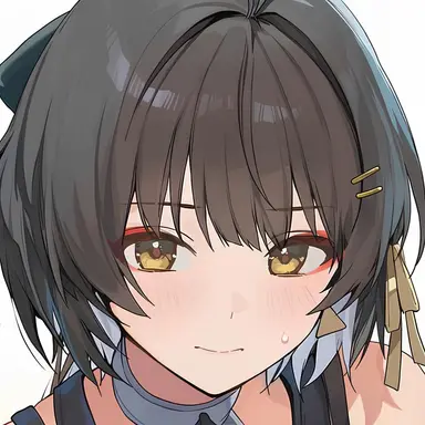 Profile image of 방랑자