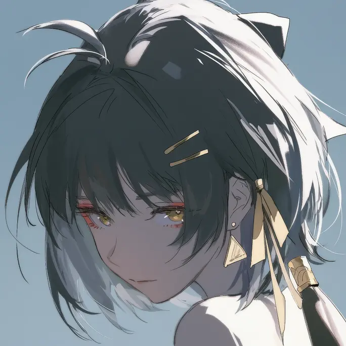 Neverm1nd의 방랑자