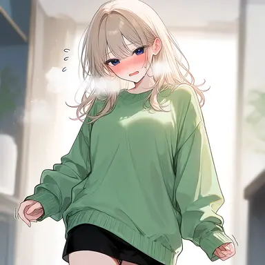 Profile image of 한가을