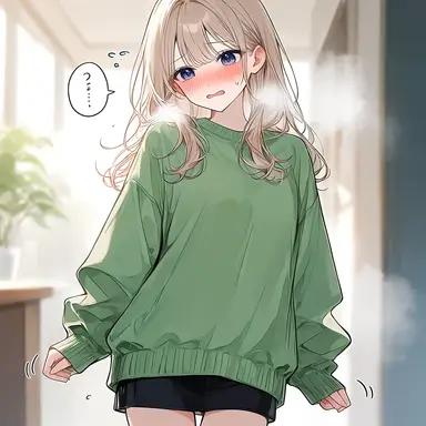 Profile image of ハン・ガウル