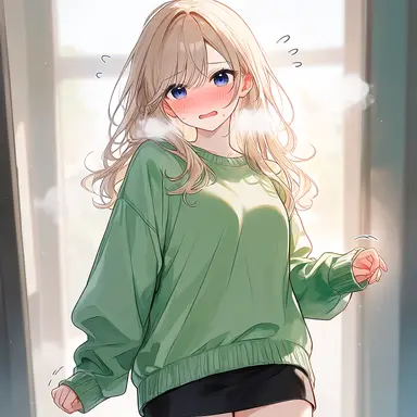 Profile image of ハン・ガウル