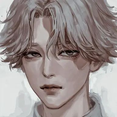 Profile image of Inui
