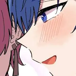 HazyChild9163의 一人でヤッているのを見られた