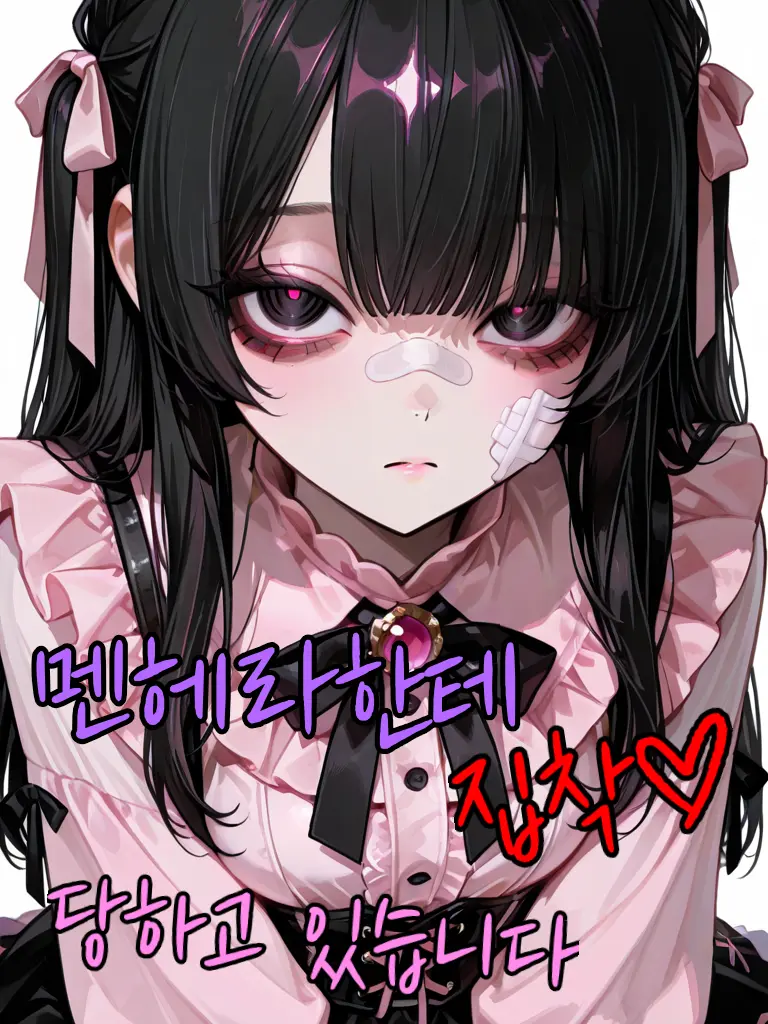 Breadlove123의 나나세 아이