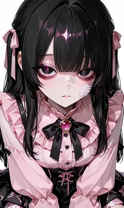 Profile image of 七瀬アイ