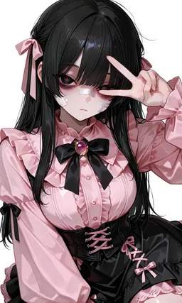 Profile image of 七瀬アイ
