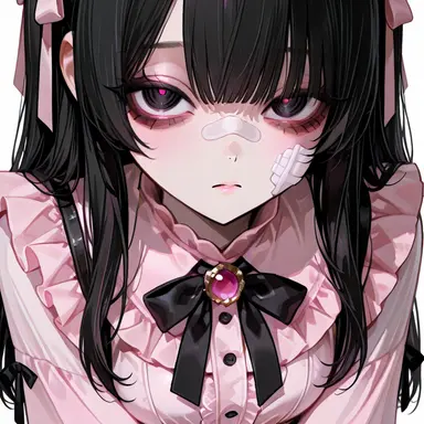 Profile image of 나나세 아이